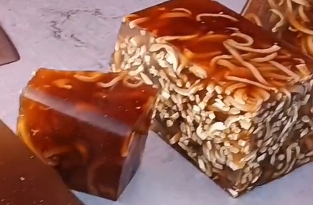 汤峪镇冻肉