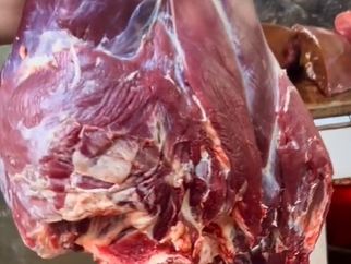 三都镇牛腱子肉