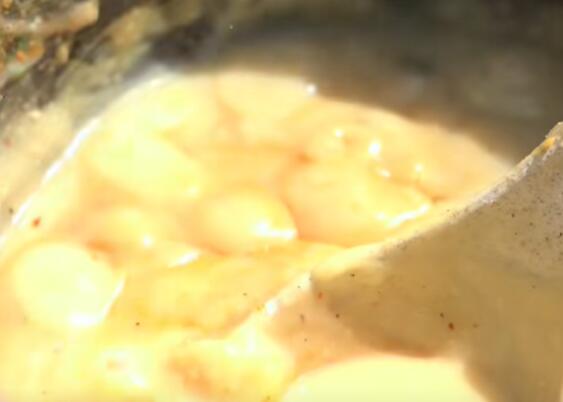 鲁史镇稀豆粉