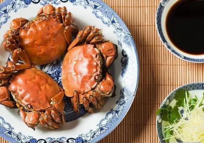 坦洲镇海鲜