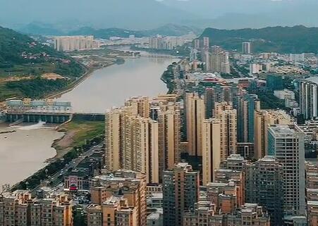 姚桥镇