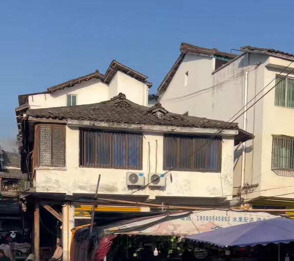 剑门关镇
