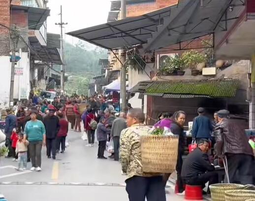 但渡镇