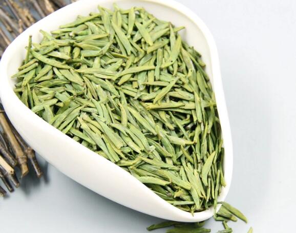 南溪区宜宾早茶
