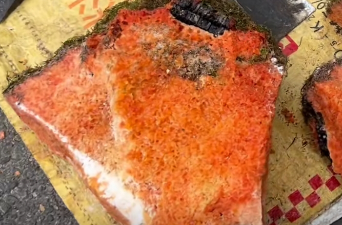 扁担山镇岩蜂蜜